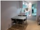 407/281-28 North Terrace, Adelaide SA 5000