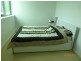 407/281-28 North Terrace, Adelaide SA 5000