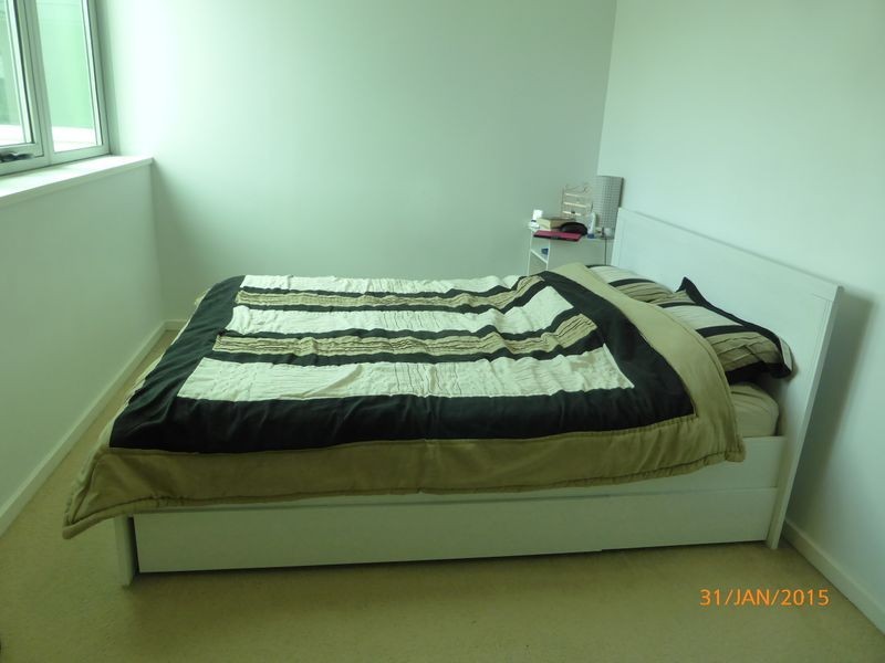 407/281-28 North Terrace, Adelaide SA 5000