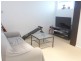 407/281-28 North Terrace, Adelaide SA 5000