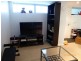 407/281-28 North Terrace, Adelaide SA 5000