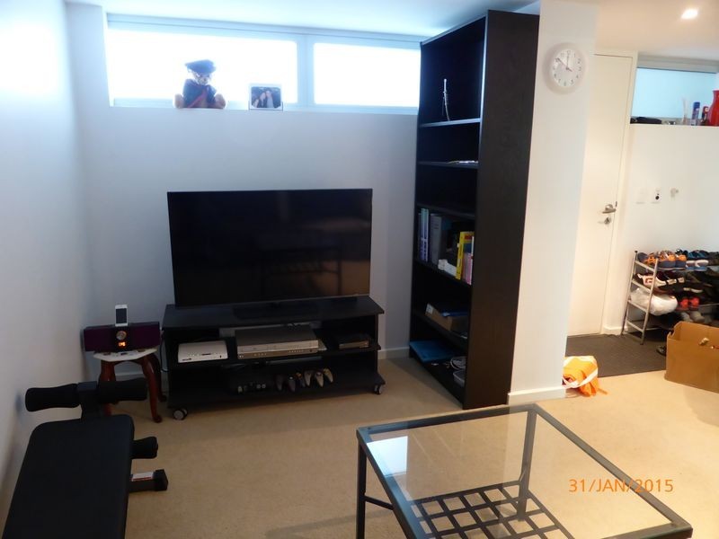 407/281-28 North Terrace, Adelaide SA 5000