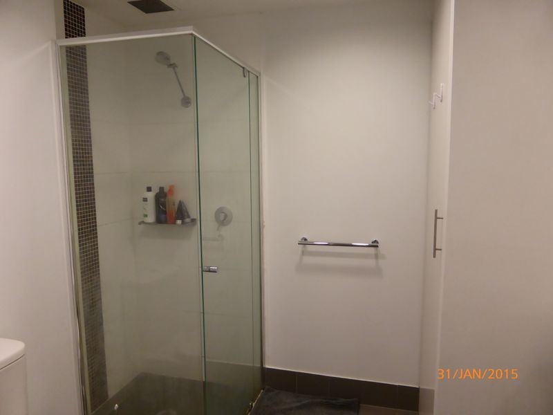 407/281-28 North Terrace, Adelaide SA 5000