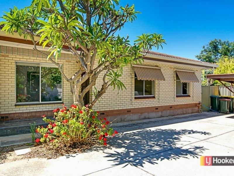 6/16 Tenth Street, St Peters SA 5069