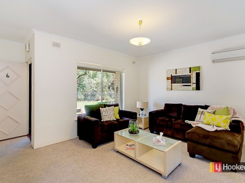 6/16 Tenth Street, St Peters SA 5069