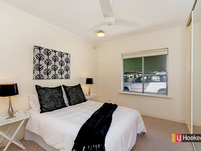 6/16 Tenth Street, St Peters SA 5069