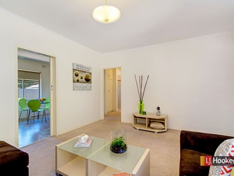 6/16 Tenth Street, St Peters SA 5069