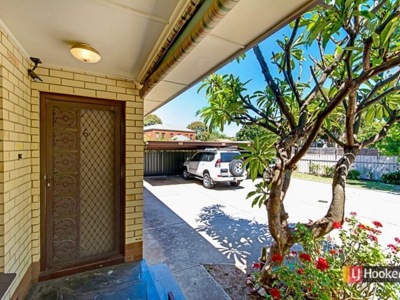 6/16 Tenth Street, St Peters SA 5069
