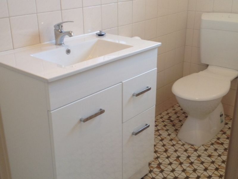 6/16 Tenth Street, St Peters SA 5069