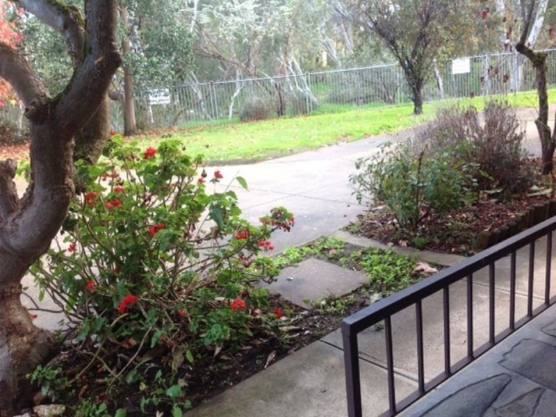 6/16 Tenth Street, St Peters SA 5069