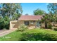 6 Vine Street, Magill SA 5072