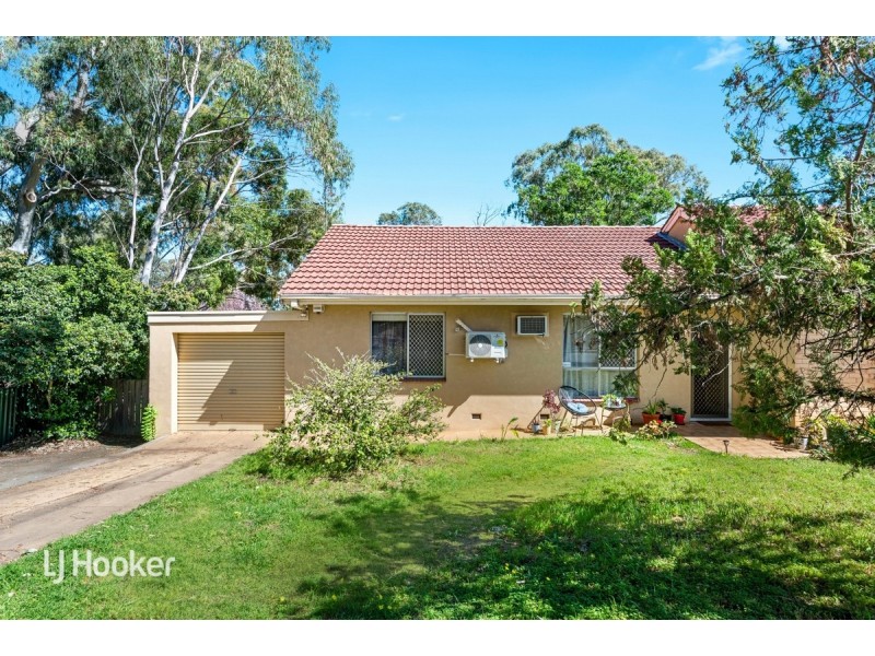 6 Vine Street, Magill SA 5072