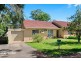 6 Vine Street, Magill SA 5072