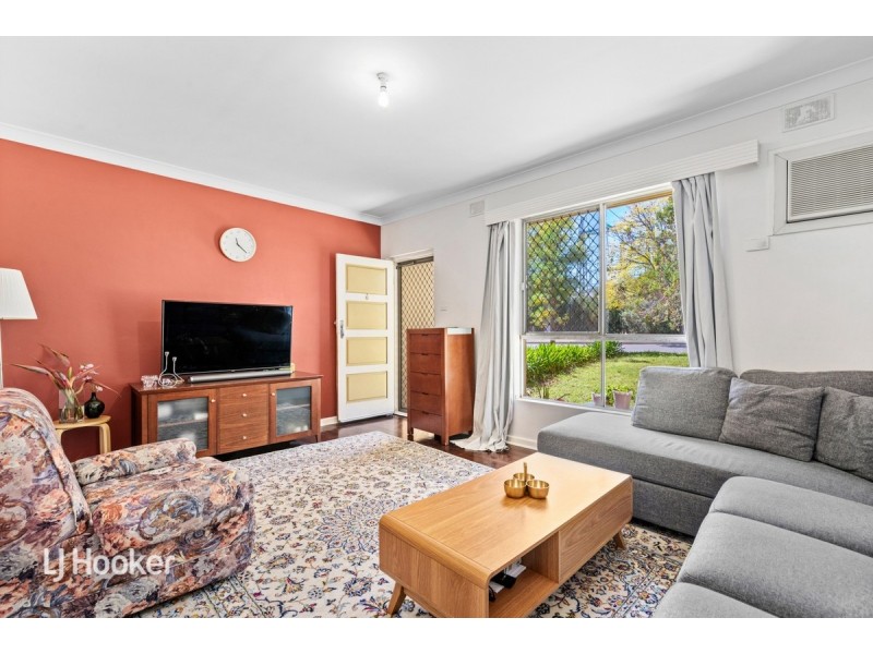 6 Vine Street, Magill SA 5072