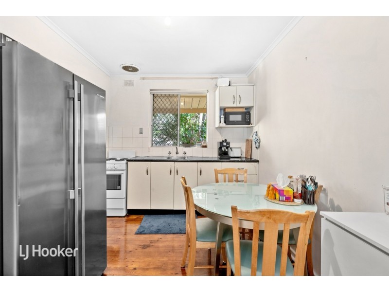 6 Vine Street, Magill SA 5072