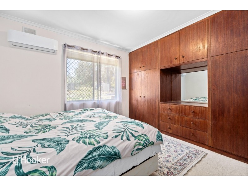 6 Vine Street, Magill SA 5072