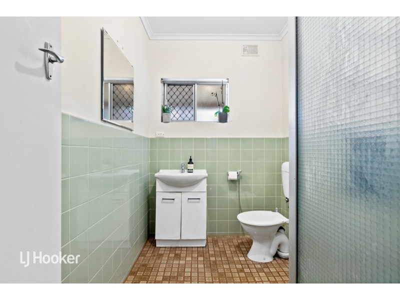 6 Vine Street, Magill SA 5072