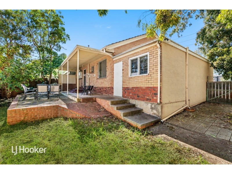 6 Vine Street, Magill SA 5072