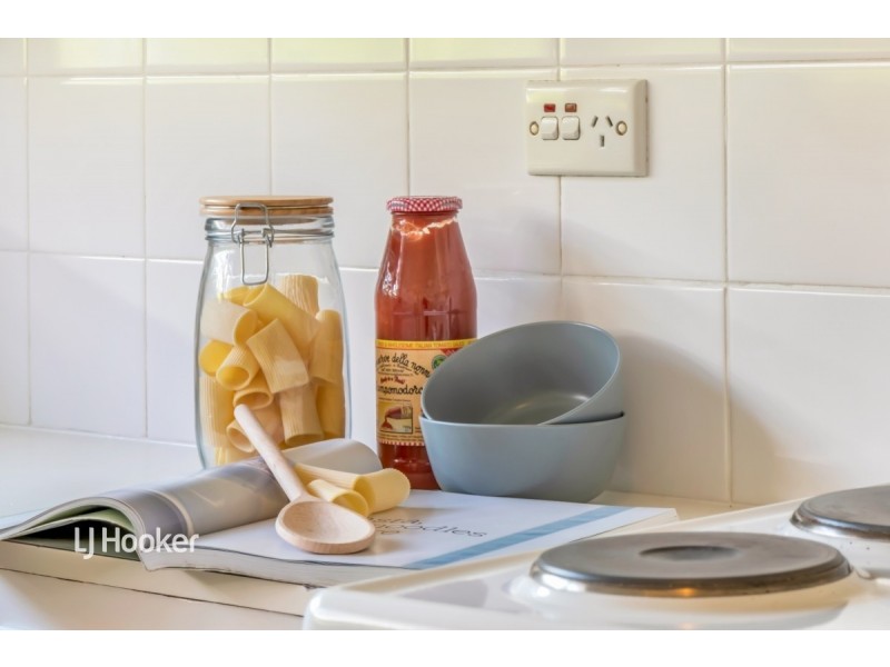 2/60 Northumberland Street, Tusmore SA 5065