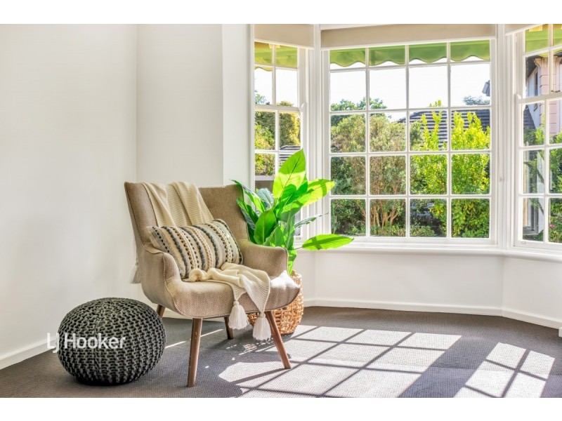 2/60 Northumberland Street, Tusmore SA 5065