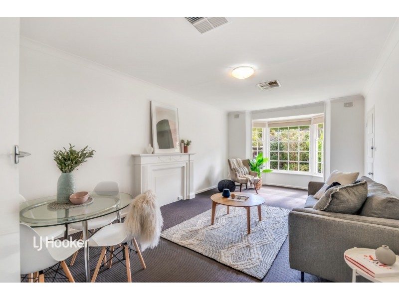 2/60 Northumberland Street, Tusmore SA 5065