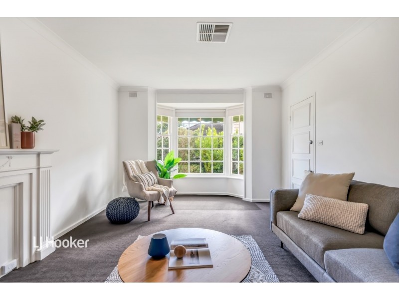 2/60 Northumberland Street, Tusmore SA 5065