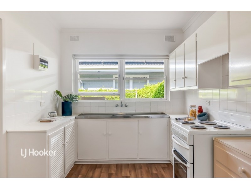 2/60 Northumberland Street, Tusmore SA 5065