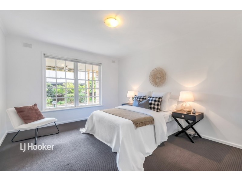 2/60 Northumberland Street, Tusmore SA 5065