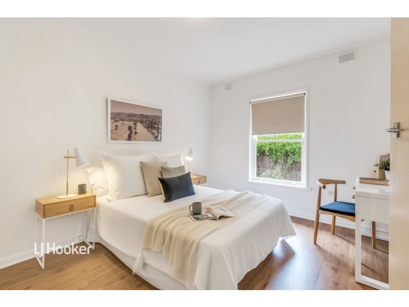 2/60 Northumberland Street, Tusmore SA 5065