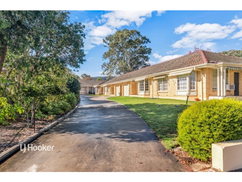 2/60 Northumberland Street, Tusmore SA 5065