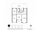 2/60 Northumberland Street, Tusmore SA 5065 Floorplan