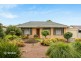 20 Iveleary Avenue, Salisbury East SA 5109