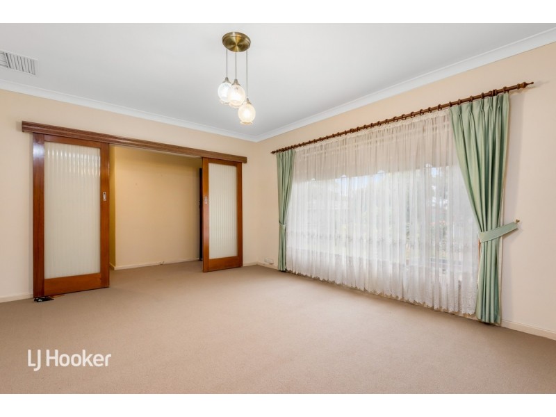 20 Iveleary Avenue, Salisbury East SA 5109