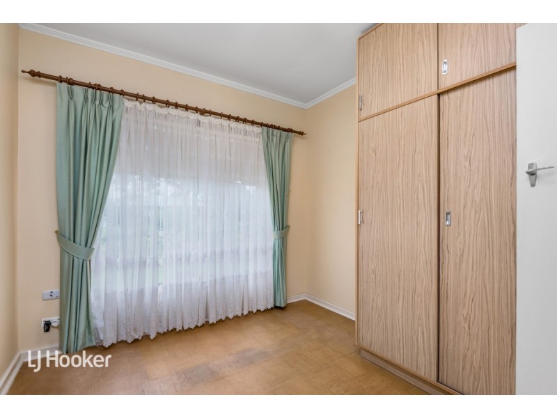 20 Iveleary Avenue, Salisbury East SA 5109