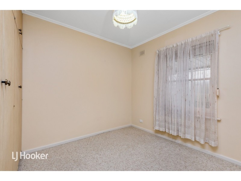 20 Iveleary Avenue, Salisbury East SA 5109