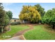 20 Iveleary Avenue, Salisbury East SA 5109