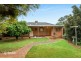 20 Iveleary Avenue, Salisbury East SA 5109