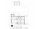 20 Iveleary Avenue, Salisbury East SA 5109 Floorplan