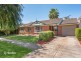 3 Quinton Avenue, Tranmere SA 5073