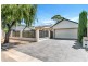 4 Quinton Avenue, Tranmere SA 5073