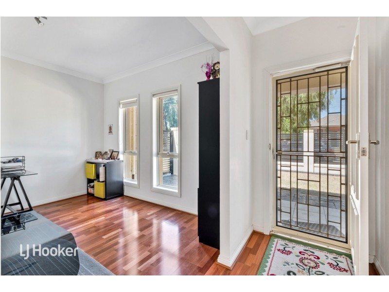 4 Quinton Avenue, Tranmere SA 5073