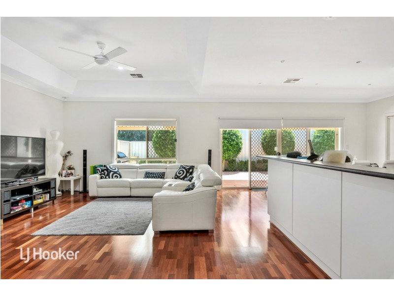 4 Quinton Avenue, Tranmere SA 5073