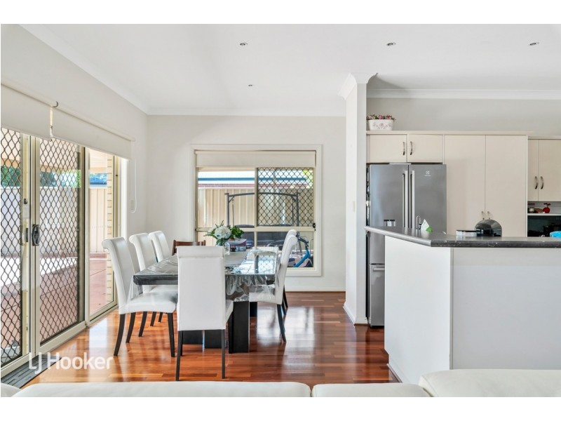 4 Quinton Avenue, Tranmere SA 5073