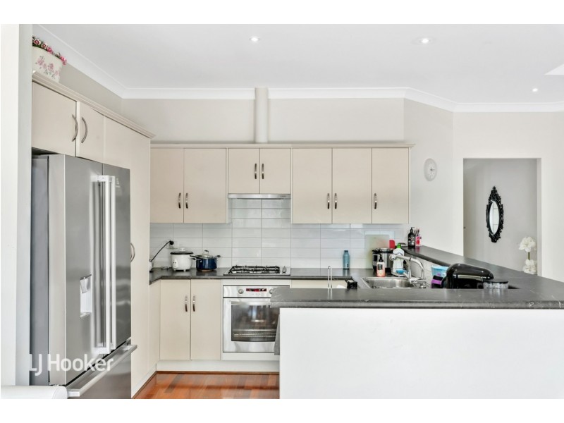 4 Quinton Avenue, Tranmere SA 5073