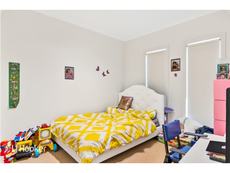 4 Quinton Avenue, Tranmere SA 5073