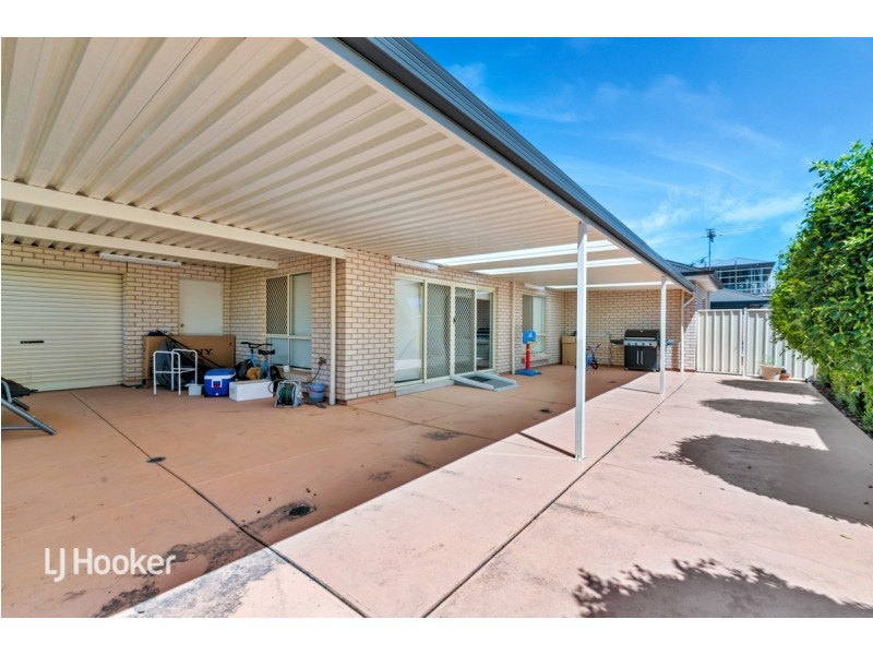 4 Quinton Avenue, Tranmere SA 5073