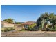 7 Myrtle Road, Dernancourt SA 5075