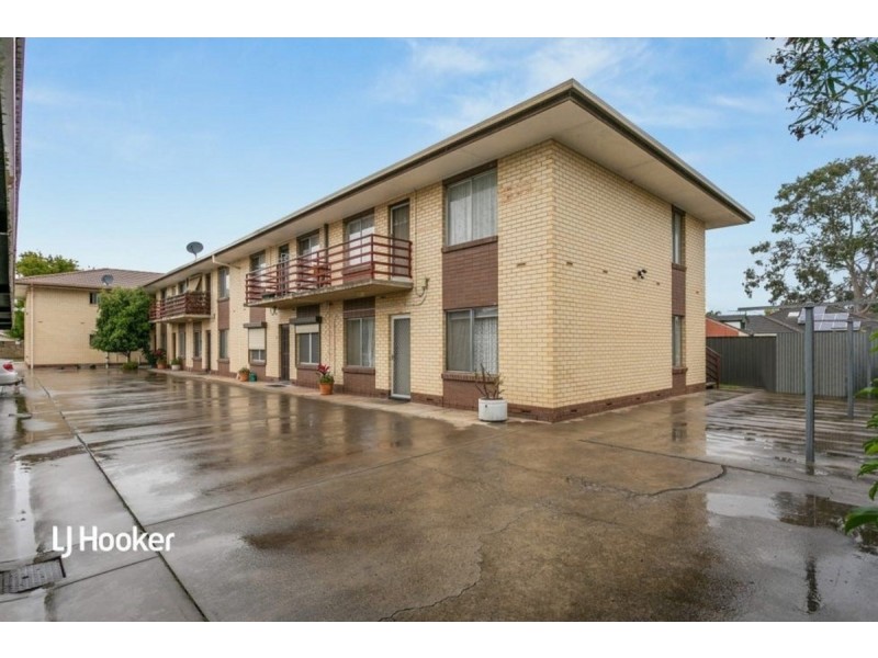 11/10 Collingrove Avenue, Broadview SA 5083