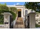 6 Craighill Road, St Georges SA 5064