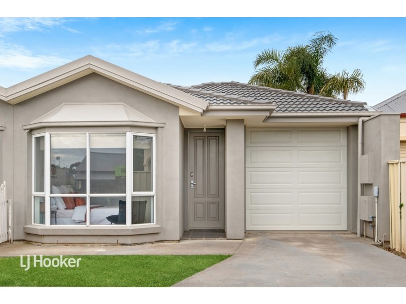 118A Portrush Road, Payneham South SA 5070